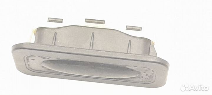 Кнопка багажника Renault Megane 3