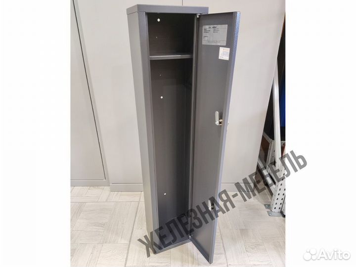 Оружейный сейф Aiko Чирок 1015 Колибри