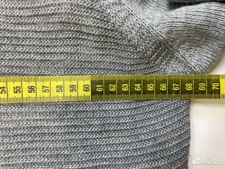 Джемперы пуловер Engbers оригинал р.56