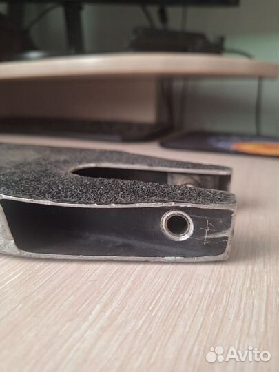 Дека этик Ереван v2