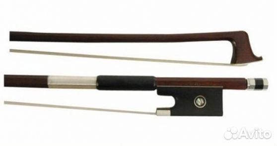 Brahner VB-22 3/4 Смычок для скрипки