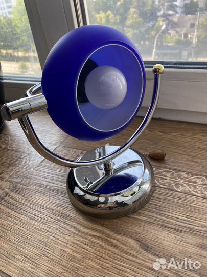 Настенный светильник бра