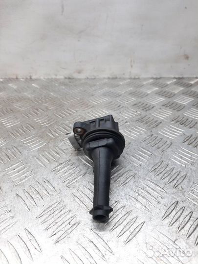 Катушка зажигания Volvo S40 седан 2.4 B5244S 2004