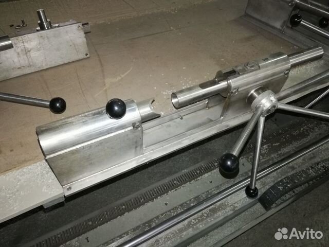 Устройство для снятия мяса с костей птицы. Я6-уо