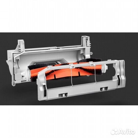 Крышка на основную щетку для Xiaomi MiJia Robot