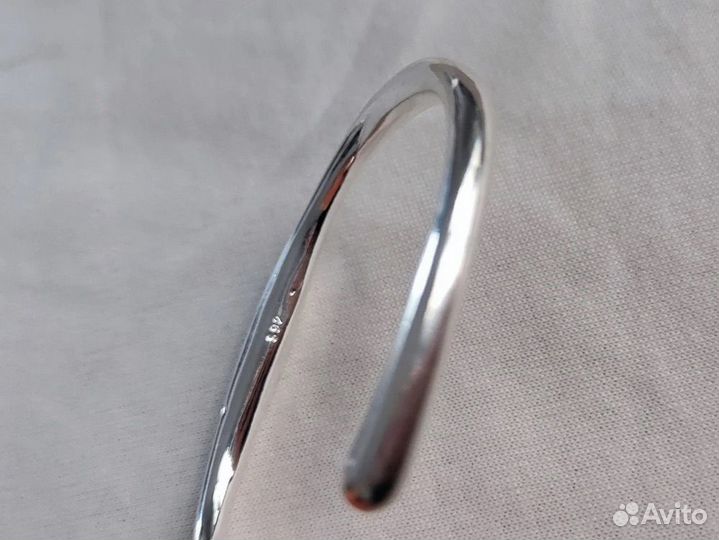 Браслет на руку бижутерия