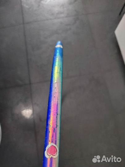 Обруч pastorelli 64 см