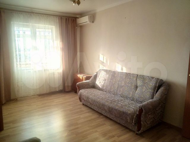 Как выглядит гостинка в волгодонск. Волгодонск, ул. Циан волгодонск снять квартиру на длительный. Авито волгодонск квартиры снять на длительный. Снять квартиру в городе волгодонске.