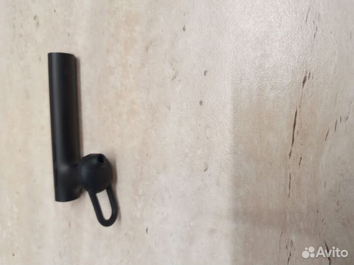 Xiaomi Mi Bluetooth Headset