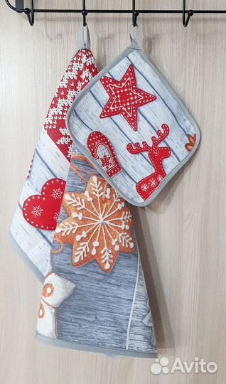 Подарочные наборы