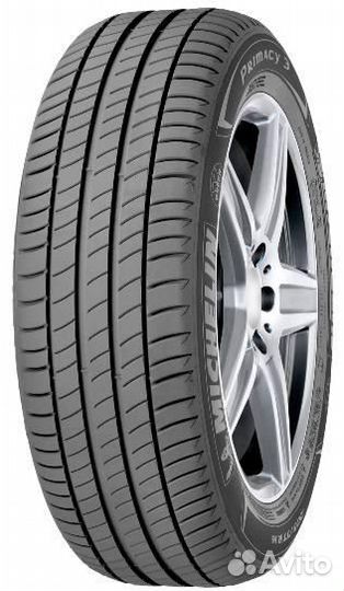 Michelin Primacy 3 ZP 215/55 R18 99V