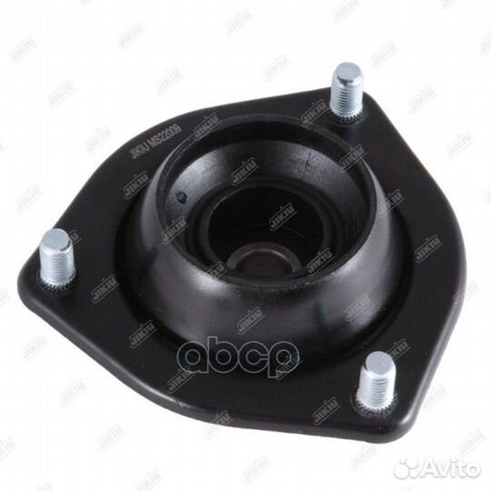 Опора стойки MS22009 jikiu