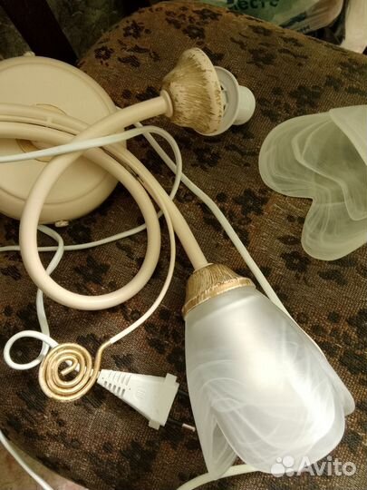 Бра раб сост