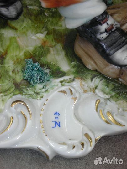 Игра в карты