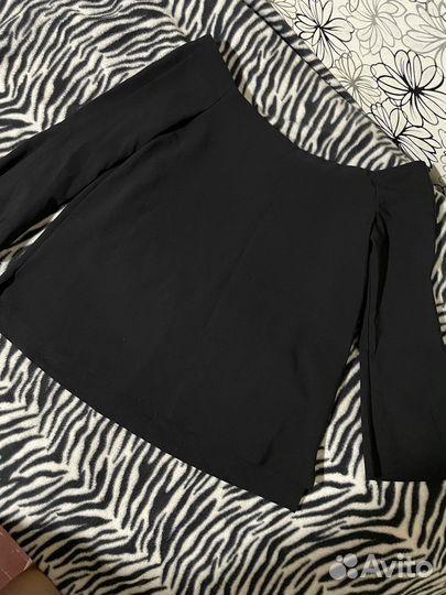 Женские вещи пакетом 42