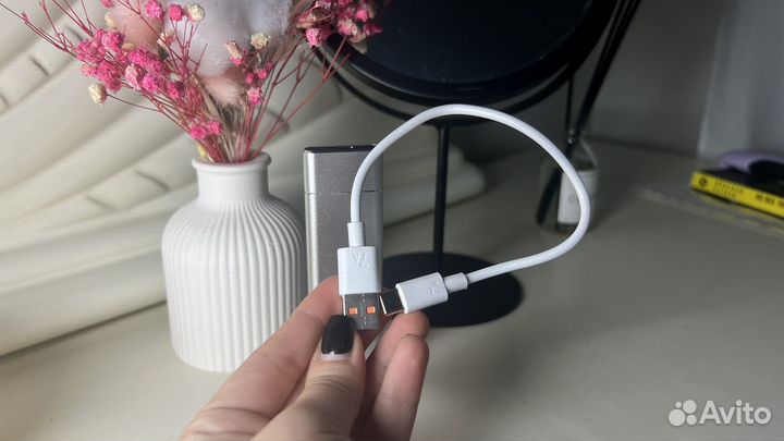 Жесткий диск 1 тб