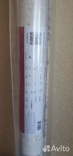 Продам обои