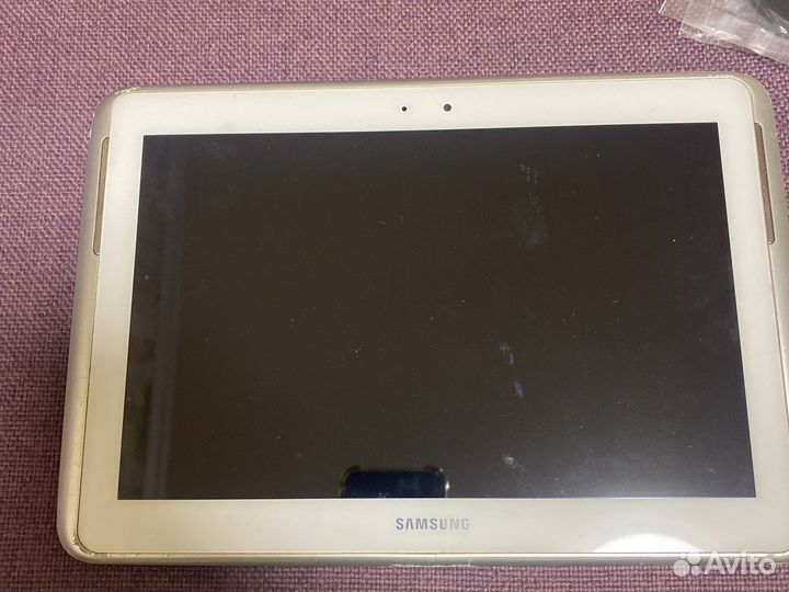 Клавиатура для планшета samsung galaxy note 8000