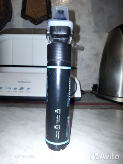 Маркер для графики