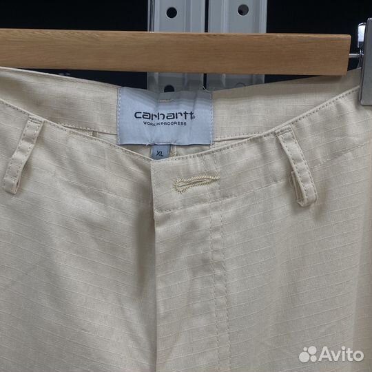 Штоны Canantt мужские