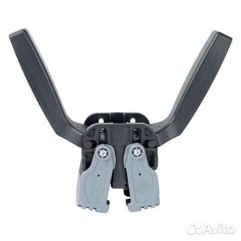 Устройство для укупорки бутылок «Келли»