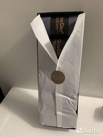 Носки мужские