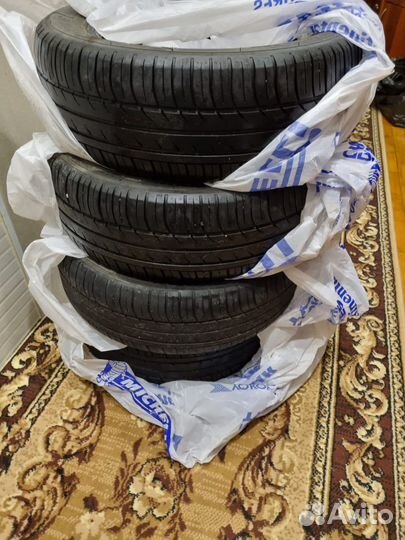 Белшина Artmotion Бел-256 185/60 R14