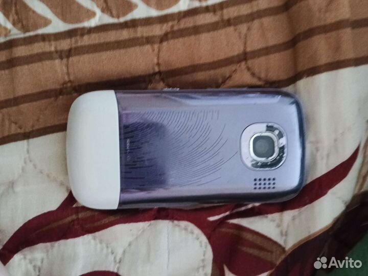 Телефон Nokia