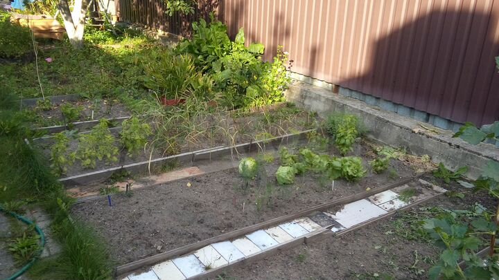 2-к. квартира, 49 м², 1/2 эт.