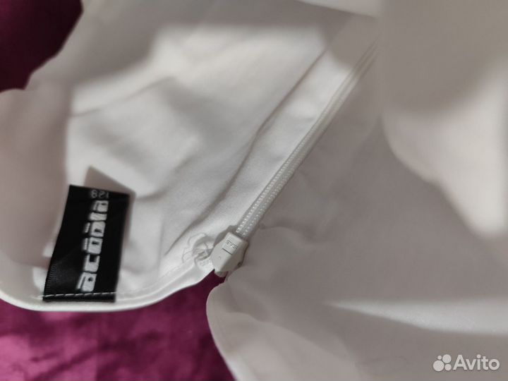 Платье для девочки Acoola