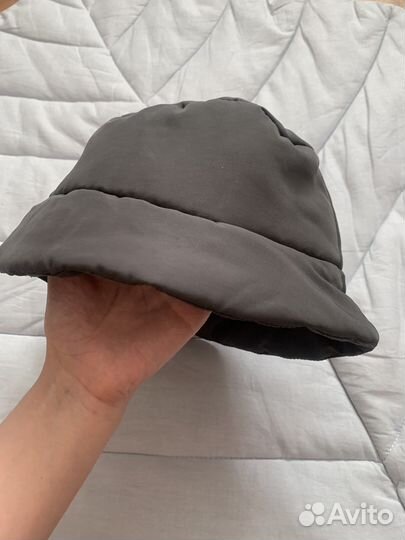 Панама hm новая