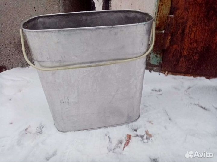 Пайва СССР