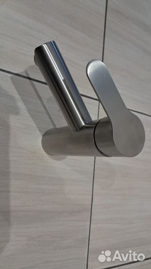 Смеситель haiba