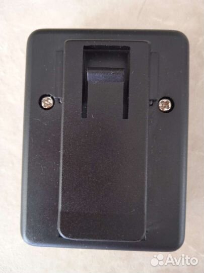 Гаджет отпугиватель