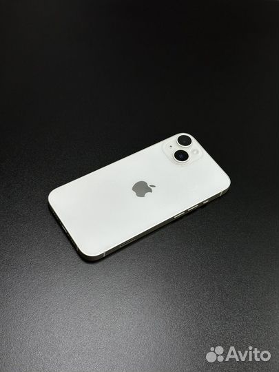 iPhone 14, 128 ГБ