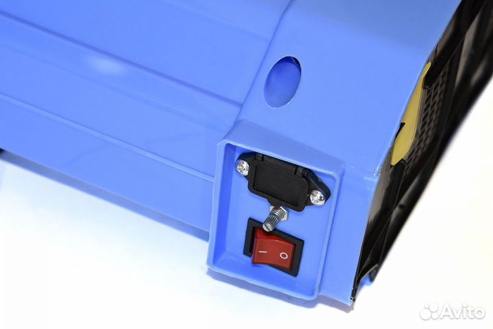 Опрыскиватель 16 л