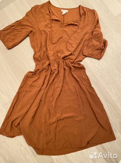 Платья zara, la redoute