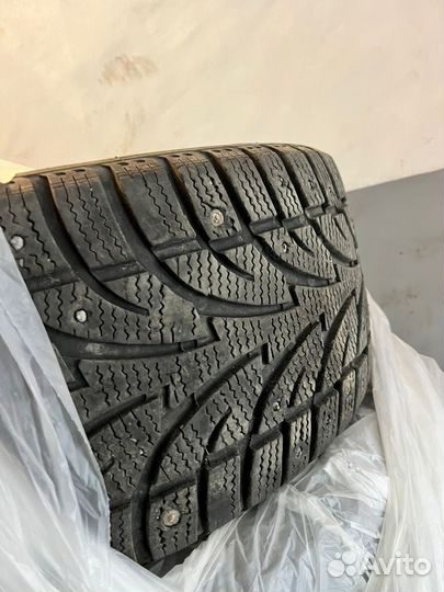 Sailun Ice Blazer WST1 225/45 R17