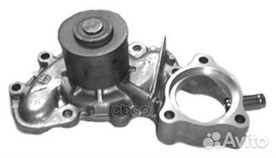 Помпа WPT-100 Aisin