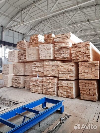 Дoска обpeзнaя