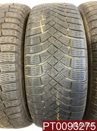 Pirelli Ice Zero FR 205/55 R16 98H