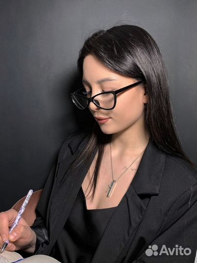 Ассистент, помощник руководителя