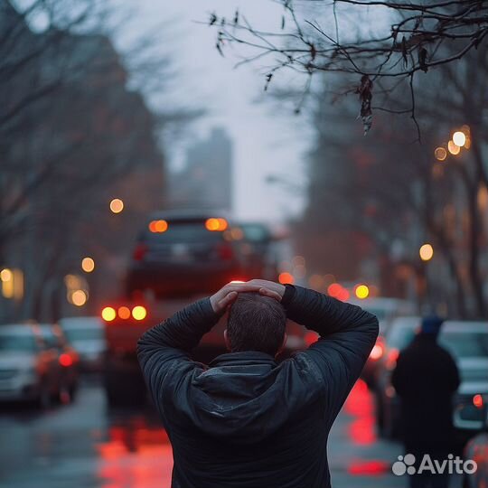 Банкротство физ лиц. Арбитражный управляющий