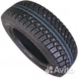 Continental ContiPremiumContact 5 195/55 R16 91V