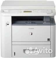 Продам Canon imagerunner 1133