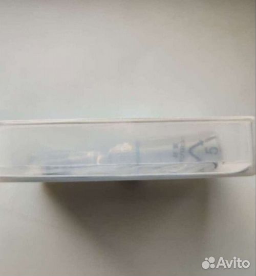 Угловой наконечник NSK