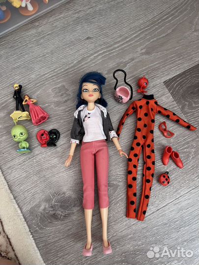 Кукла Холодное сердце эльза,оригинал