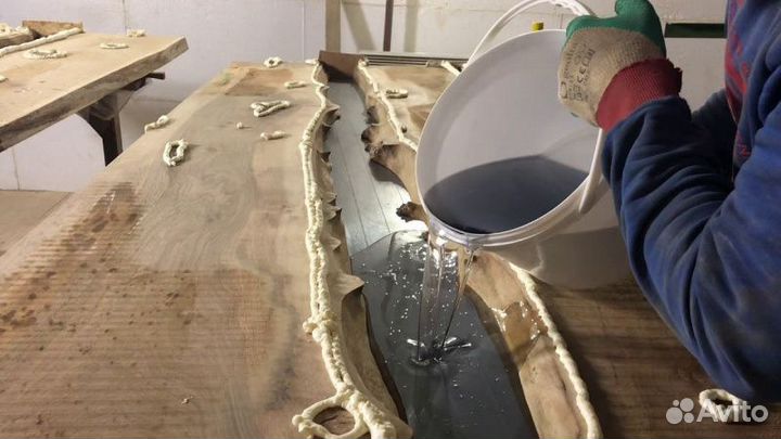 Производство,продажа эпоксидной смолы,стеклоткани