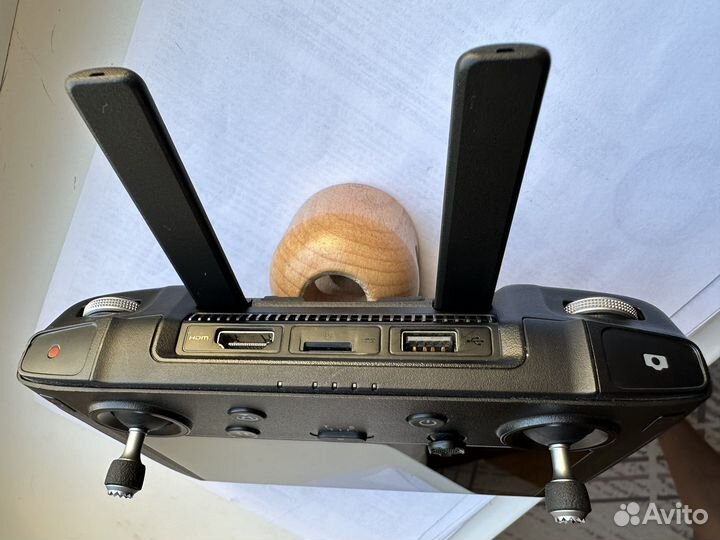 DJI Smart controller RM500