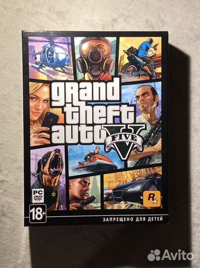 Компьютерные игры диски для пк